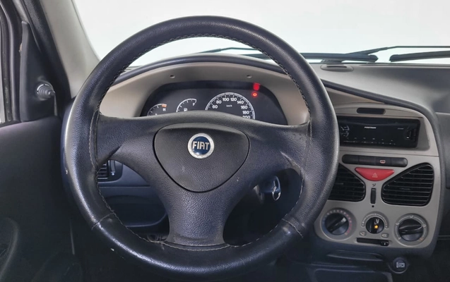 imagem-https://www.socarrao.com.br/sc-vehicle-images-prod/4473003/1793223984074-003_fdf7f2ca32f7c27fff4546dc0754768e.jpg