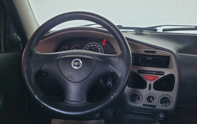 imagem-https://www.socarrao.com.br/sc-vehicle-images-prod/4473003/1793223984076-003_c9a1b07c841e0c62ef79d5543af61ebf.jpg