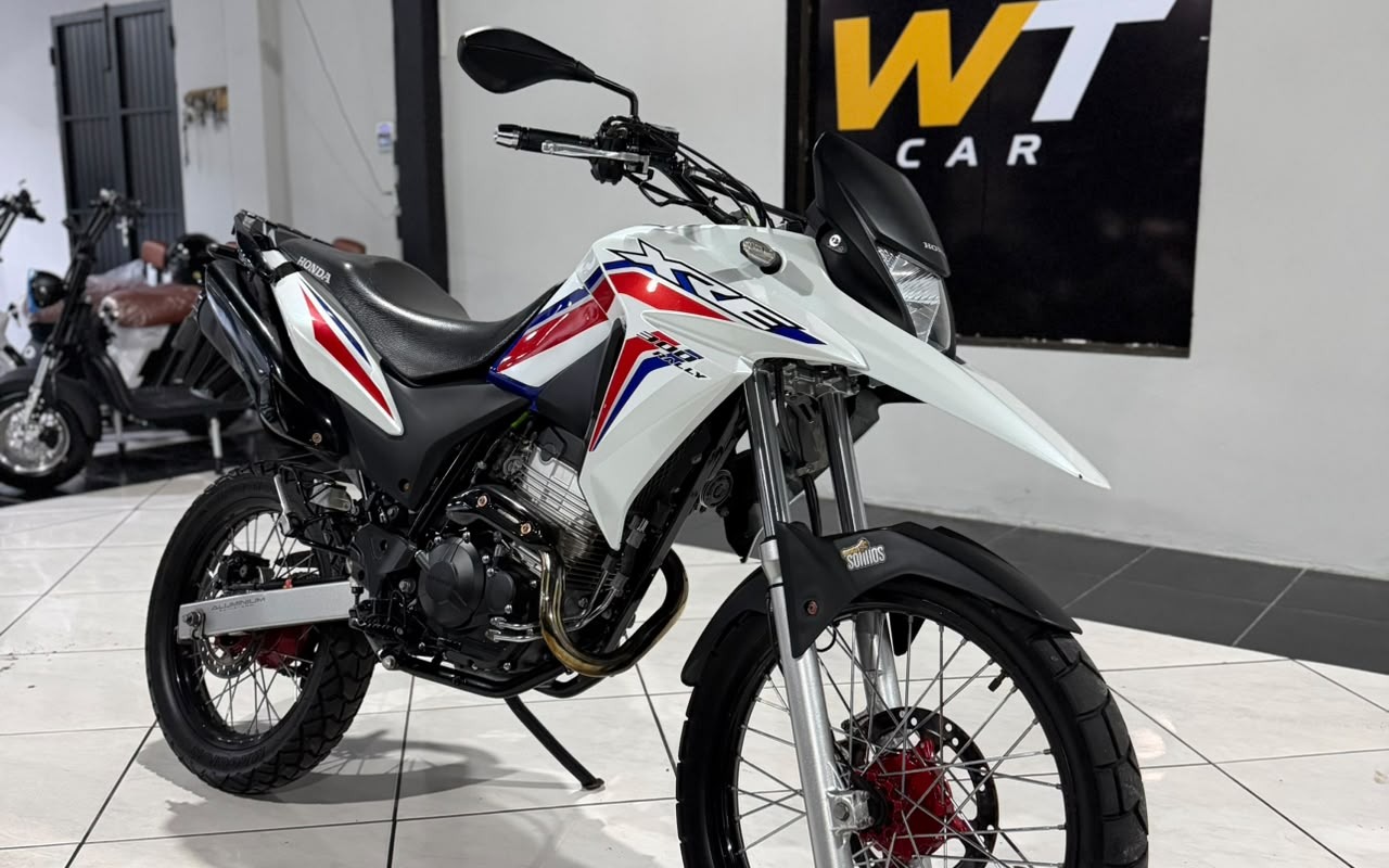 imagem-https://www.socarrao.com.br/sc-vehicle-images-prod/4473004/1793224180088-V2hhdHNBcHAgSW1hZ2UgMjAyNi0xMC0xNSBhdCAxNS4wMC4wNyAoMSkuanBlZw.jpeg