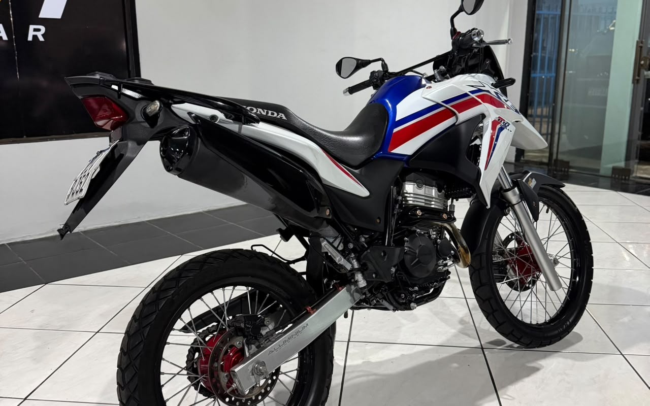 imagem-https://www.socarrao.com.br/sc-vehicle-images-prod/4473004/1793224180157-V2hhdHNBcHAgSW1hZ2UgMjAyNi0xMC0xNSBhdCAxNS4wMC4xMC5qcGVn.jpeg