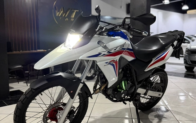 imagem-https://www.socarrao.com.br/sc-vehicle-images-prod/4473004/1793224180214-V2hhdHNBcHAgSW1hZ2UgMjAyNi0xMC0xNSBhdCAxNS4wMC4xMSAoMSkuanBlZw.jpeg
