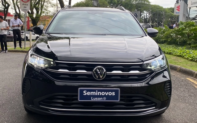 imagem-https://www.socarrao.com.br/sc-vehicle-images-prod/4473035/1793224184585-6ae26d0138b67041131165.jpeg