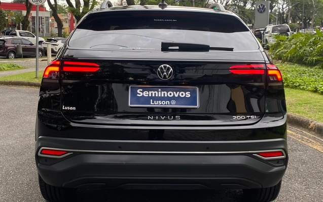 imagem-https://www.socarrao.com.br/sc-vehicle-images-prod/4473035/1793224184589-6ae26cfd8f08d315676697.jpeg