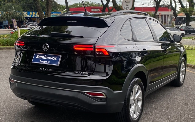 imagem-https://www.socarrao.com.br/sc-vehicle-images-prod/4473035/1793224184590-6ae26cfdbfd33735218260.jpeg