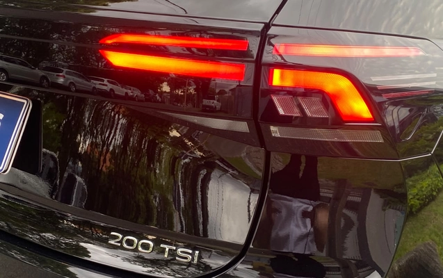 imagem-https://www.socarrao.com.br/sc-vehicle-images-prod/4473035/1793224184592-6ae26cfe5ddae938702585.jpeg