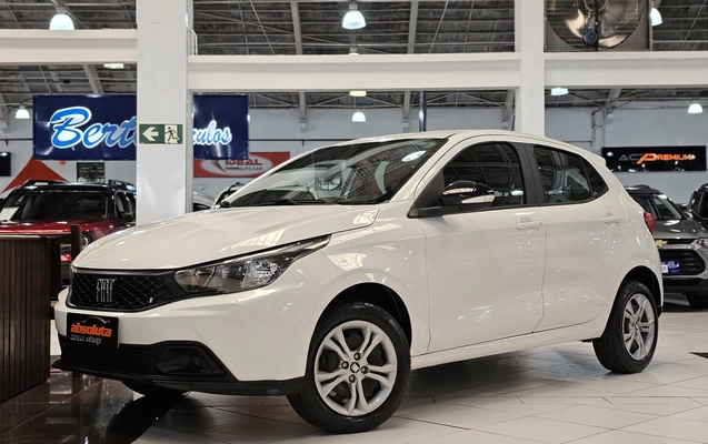 imagem-https://www.socarrao.com.br/sc-vehicle-images-prod/4473079/1793224525749-1_051022.jpg
