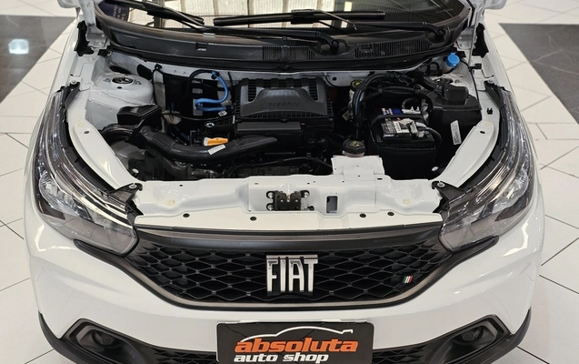 imagem-https://www.socarrao.com.br/sc-vehicle-images-prod/4473079/1793224525754-1_051025.jpg