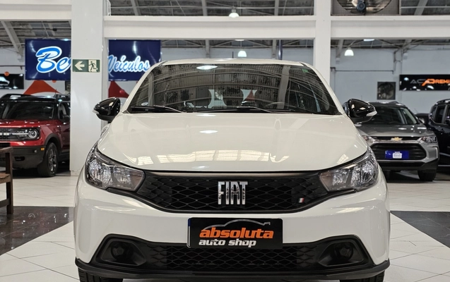 imagem-https://www.socarrao.com.br/sc-vehicle-images-prod/4473079/1793224525756-1_051027.jpg