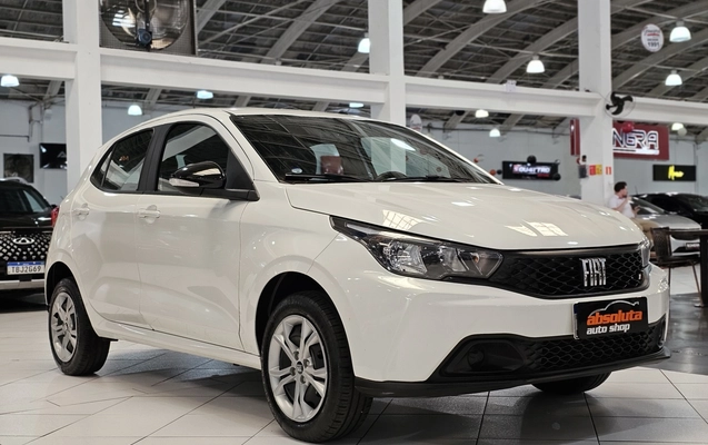 imagem-https://www.socarrao.com.br/sc-vehicle-images-prod/4473079/1793224525758-1_051029.jpg