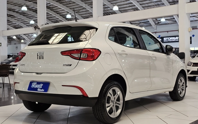imagem-https://www.socarrao.com.br/sc-vehicle-images-prod/4473079/1793224525760-1_051031.jpg