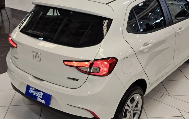 imagem-https://www.socarrao.com.br/sc-vehicle-images-prod/4473079/1793224525762-1_051034.jpg