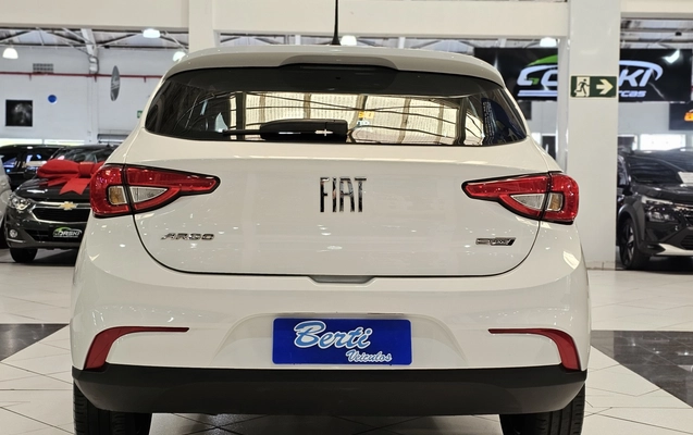 imagem-https://www.socarrao.com.br/sc-vehicle-images-prod/4473079/1793224525763-1_051037.jpg