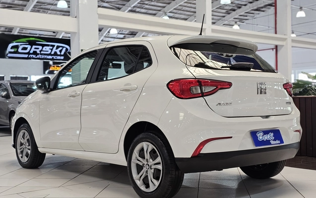 imagem-https://www.socarrao.com.br/sc-vehicle-images-prod/4473079/1793224525767-1_051042.jpg