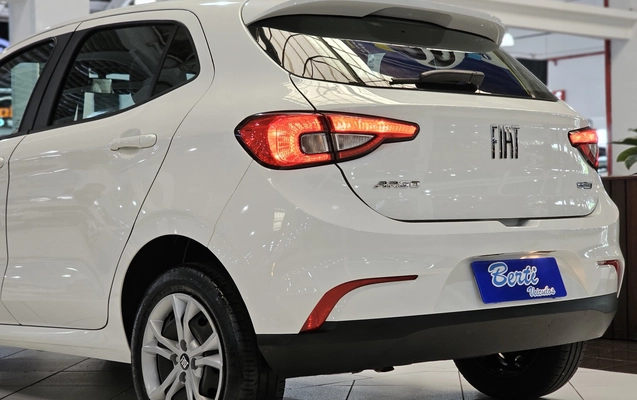 imagem-https://www.socarrao.com.br/sc-vehicle-images-prod/4473079/1793224525769-1_051044.jpg