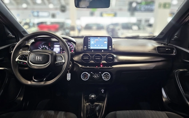 imagem-https://www.socarrao.com.br/sc-vehicle-images-prod/4473079/1793224525771-1_051046.jpg