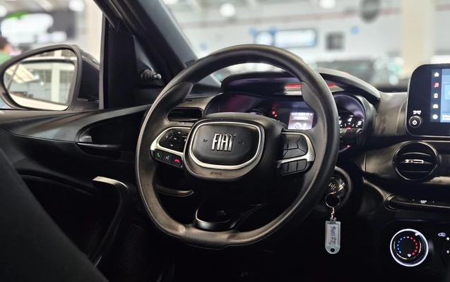 imagem-https://www.socarrao.com.br/sc-vehicle-images-prod/4473079/1793224525772-1_051048.jpg