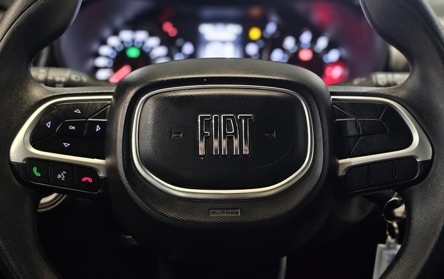 imagem-https://www.socarrao.com.br/sc-vehicle-images-prod/4473079/1793224525774-1_051052.jpg
