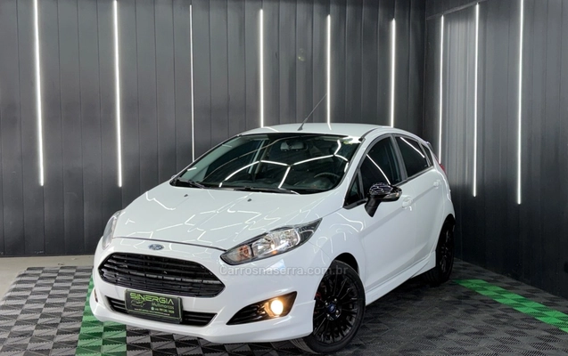 imagem-https://www.socarrao.com.br/sc-vehicle-images-prod/4473087/1793224574394-af9cc545d5d295b05d93e034e4ffc2bd_big.jpeg