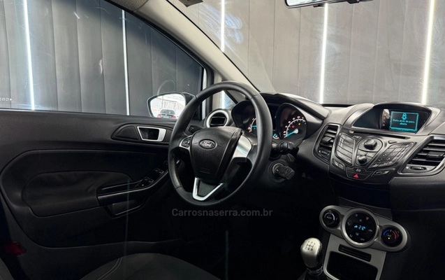 imagem-https://www.socarrao.com.br/sc-vehicle-images-prod/4473087/1793224574402-3f63e826b81680b275bd303b52e4c8d9_big.jpeg