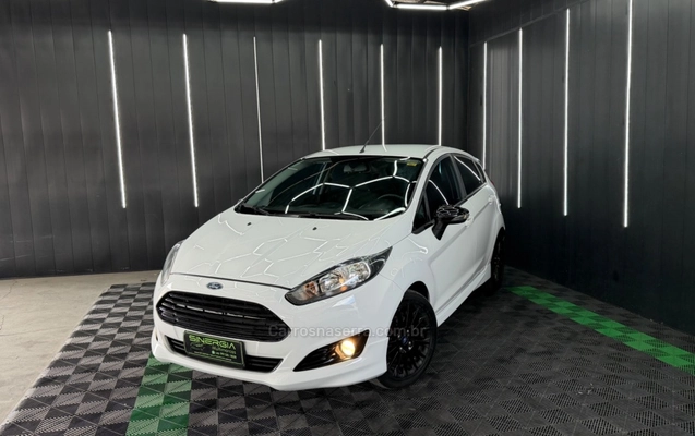 imagem-https://www.socarrao.com.br/sc-vehicle-images-prod/4473087/1793224574404-17a259bae185478d149c13e64d8749b5_big.jpeg