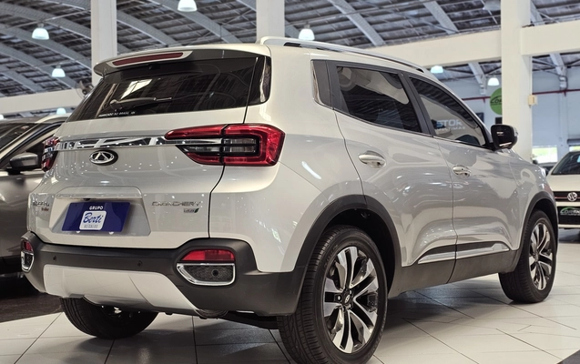 imagem-https://www.socarrao.com.br/sc-vehicle-images-prod/4473088/1793224599535-1_051451.jpg