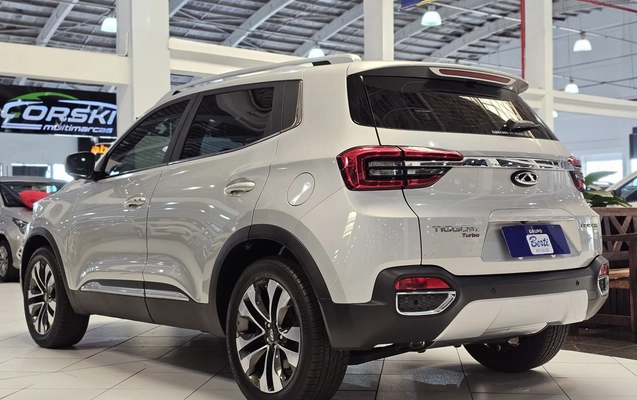 imagem-https://www.socarrao.com.br/sc-vehicle-images-prod/4473088/1793224599541-1_051458.jpg