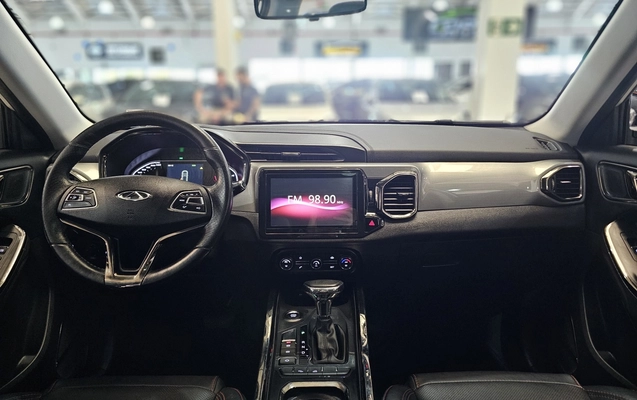 imagem-https://www.socarrao.com.br/sc-vehicle-images-prod/4473088/1793224599546-1_051501.jpg