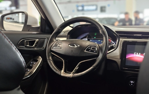 imagem-https://www.socarrao.com.br/sc-vehicle-images-prod/4473088/1793224599548-1_051505.jpg