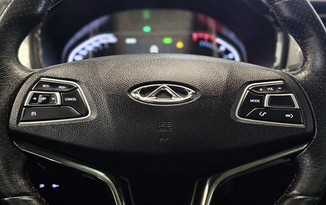 imagem-https://www.socarrao.com.br/sc-vehicle-images-prod/4473088/1793224599550-1_051507.jpg