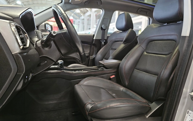 imagem-https://www.socarrao.com.br/sc-vehicle-images-prod/4473088/1793224599560-1_051519.jpg