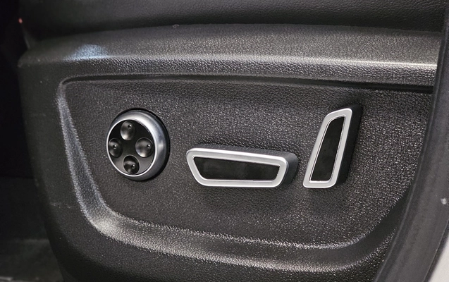 imagem-https://www.socarrao.com.br/sc-vehicle-images-prod/4473088/1793224599561-1_051521.jpg