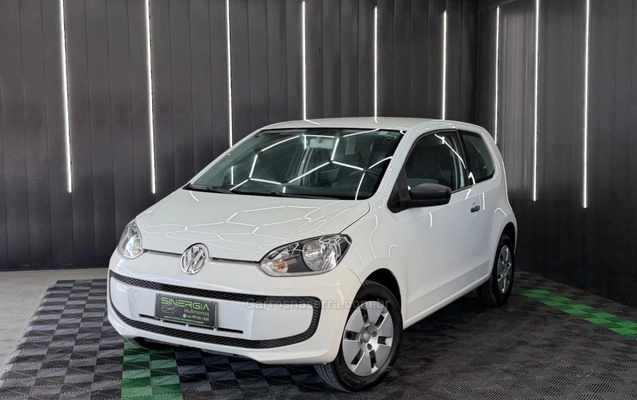 imagem-https://www.socarrao.com.br/sc-vehicle-images-prod/4473089/1793224613350-a702468c270e3c699f96293a4e9a3926_big.jpeg