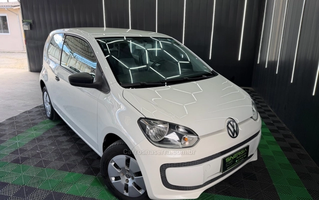 imagem-https://www.socarrao.com.br/sc-vehicle-images-prod/4473089/1793224613354-5c44dd189526ec6e66a2c644b943d042_big.jpeg
