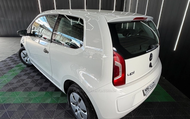 imagem-https://www.socarrao.com.br/sc-vehicle-images-prod/4473089/1793224613356-2da367a2e34af4e1f1fe6777e16cb6e1_big.jpeg