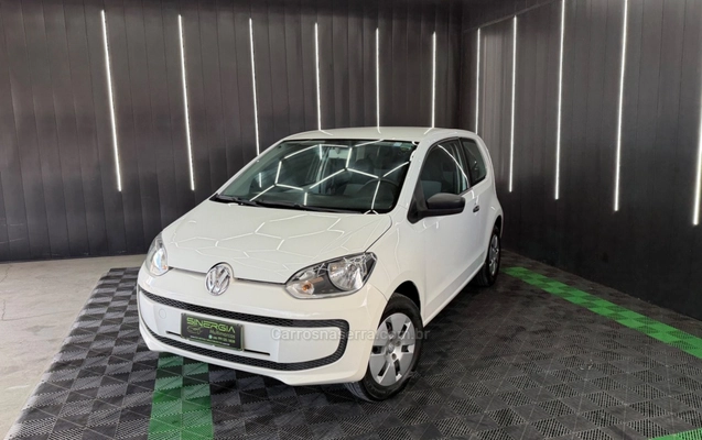 imagem-https://www.socarrao.com.br/sc-vehicle-images-prod/4473089/1793224613360-039411411d84bb1dd0e7307d1853c609_big.jpeg