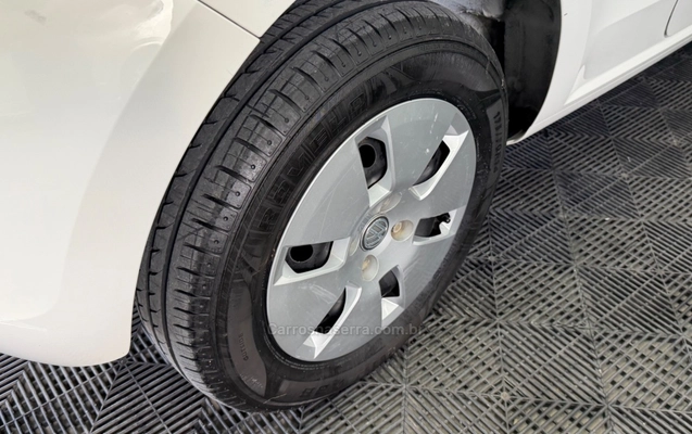 imagem-https://www.socarrao.com.br/sc-vehicle-images-prod/4473089/1793224613362-d70d1e48f591ffe97174b473e3960ce8_big.jpeg