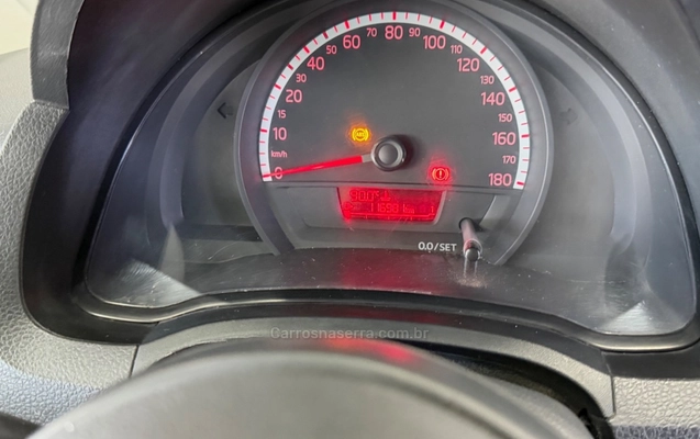 imagem-https://www.socarrao.com.br/sc-vehicle-images-prod/4473089/1793224613369-94aca66d32628907cddf632d329e28c4_big.jpeg