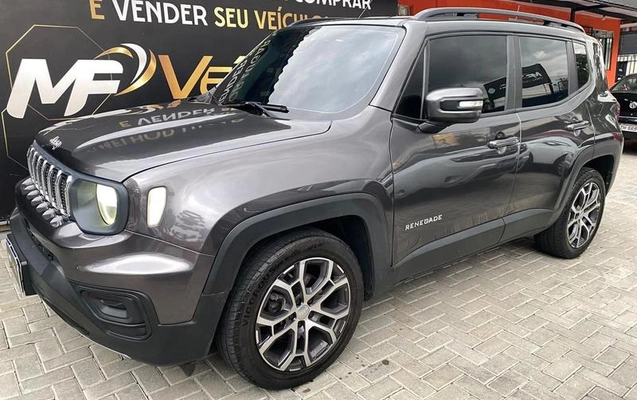 imagem-https://www.socarrao.com.br/sc-vehicle-images-prod/4473090/1793224618148-8616180_17_B_9ef71b0cbb.jpeg