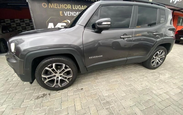 imagem-https://www.socarrao.com.br/sc-vehicle-images-prod/4473090/1793224618150-8616180_10_B_2d42adb35a.jpeg