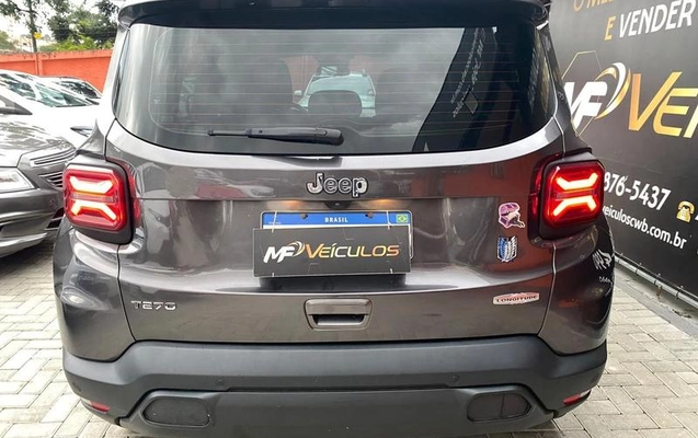 imagem-https://www.socarrao.com.br/sc-vehicle-images-prod/4473090/1793224618158-8616180_13_B_dde05c572f.jpeg