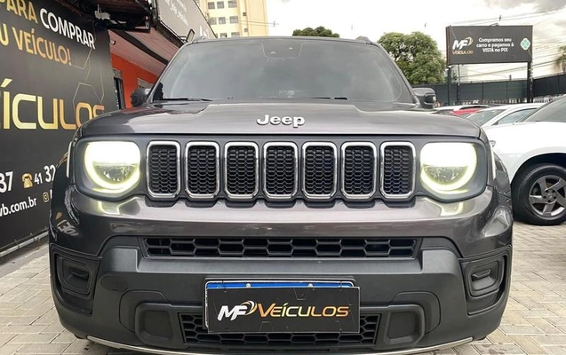 imagem-https://www.socarrao.com.br/sc-vehicle-images-prod/4473090/1793224618160-8616180_6_B_2af33f7aac.jpeg
