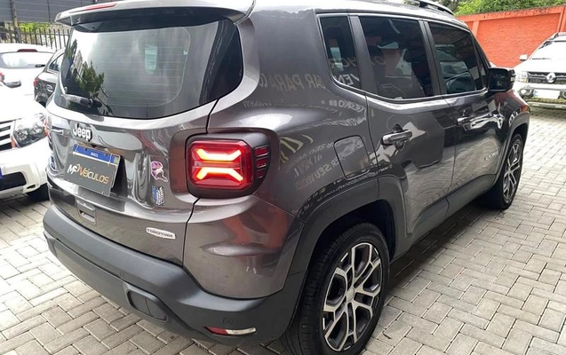 imagem-https://www.socarrao.com.br/sc-vehicle-images-prod/4473090/1793224618163-8616180_15_B_cc952a5898.jpeg