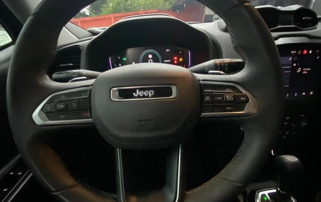 imagem-https://www.socarrao.com.br/sc-vehicle-images-prod/4473090/1793224618166-8616180_1_B_72bbf983a0.jpeg