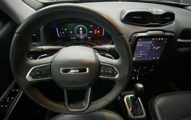 imagem-https://www.socarrao.com.br/sc-vehicle-images-prod/4473090/1793224618168-8616180_3_B_0265ae052a.jpeg