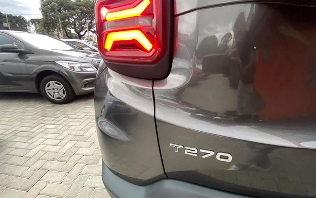 imagem-https://www.socarrao.com.br/sc-vehicle-images-prod/4473090/1793224618170-8616180_4_B_c80226af29.jpeg