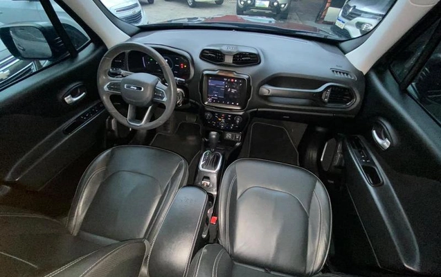 imagem-https://www.socarrao.com.br/sc-vehicle-images-prod/4473090/1793224618173-8616180_8_B_0781a79dc6.jpeg
