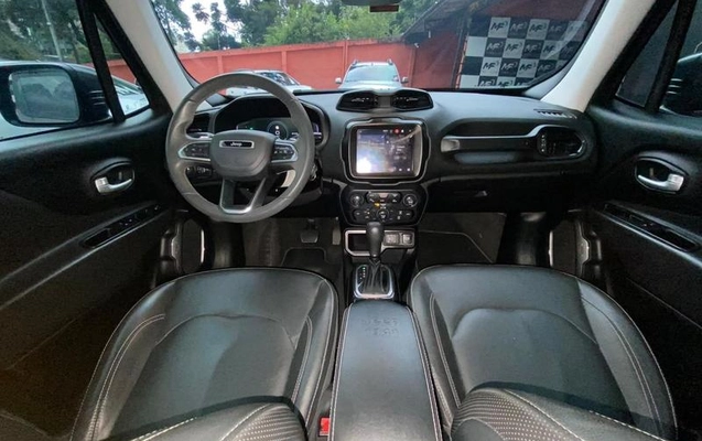 imagem-https://www.socarrao.com.br/sc-vehicle-images-prod/4473090/1793224618175-8616180_9_B_e7b3e1d96e.jpeg