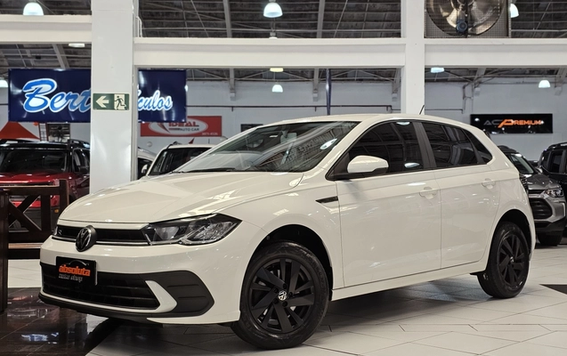 imagem-https://www.socarrao.com.br/sc-vehicle-images-prod/4473099/1793224689291-1_050911.jpg