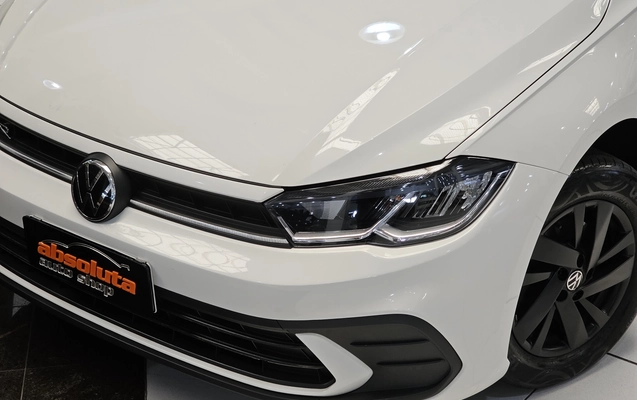 imagem-https://www.socarrao.com.br/sc-vehicle-images-prod/4473099/1793224689294-1_050913.jpg