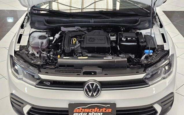 imagem-https://www.socarrao.com.br/sc-vehicle-images-prod/4473099/1793224689298-1_050916.jpg